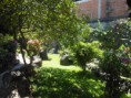 /album/fotogaleria-jardin/instalaciones-430-jpg/
